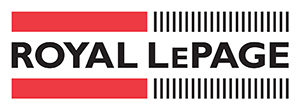 




    <strong>Royal LePage Patrimoine</strong>, Agence immobilière

